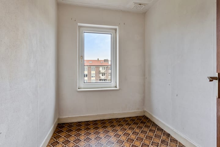 Foto 23 van Veerpolderstraat 80