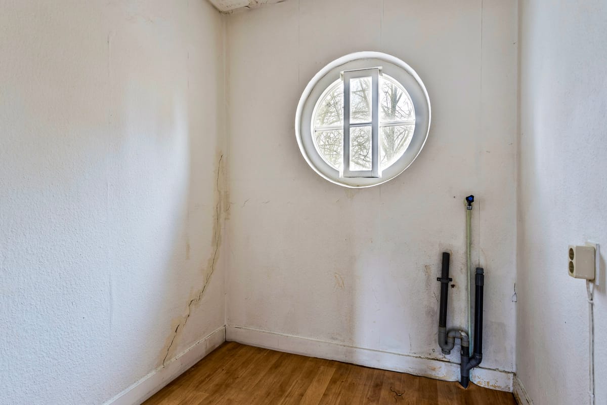 Foto 24 van Veerpolderstraat 80