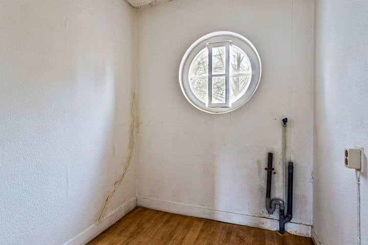 Foto 24 van Veerpolderstraat 80