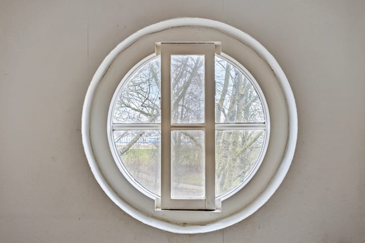 Foto 25 van Veerpolderstraat 80