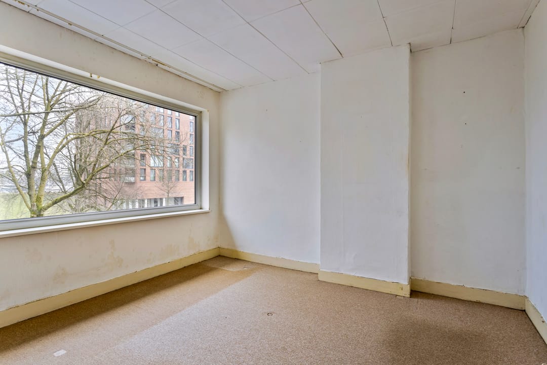 Foto 26 van Veerpolderstraat 80