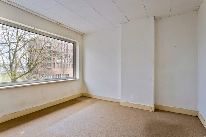 Foto 26 van Veerpolderstraat 80