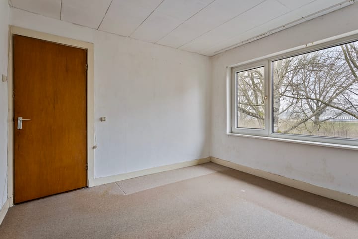 Foto 27 van Veerpolderstraat 80