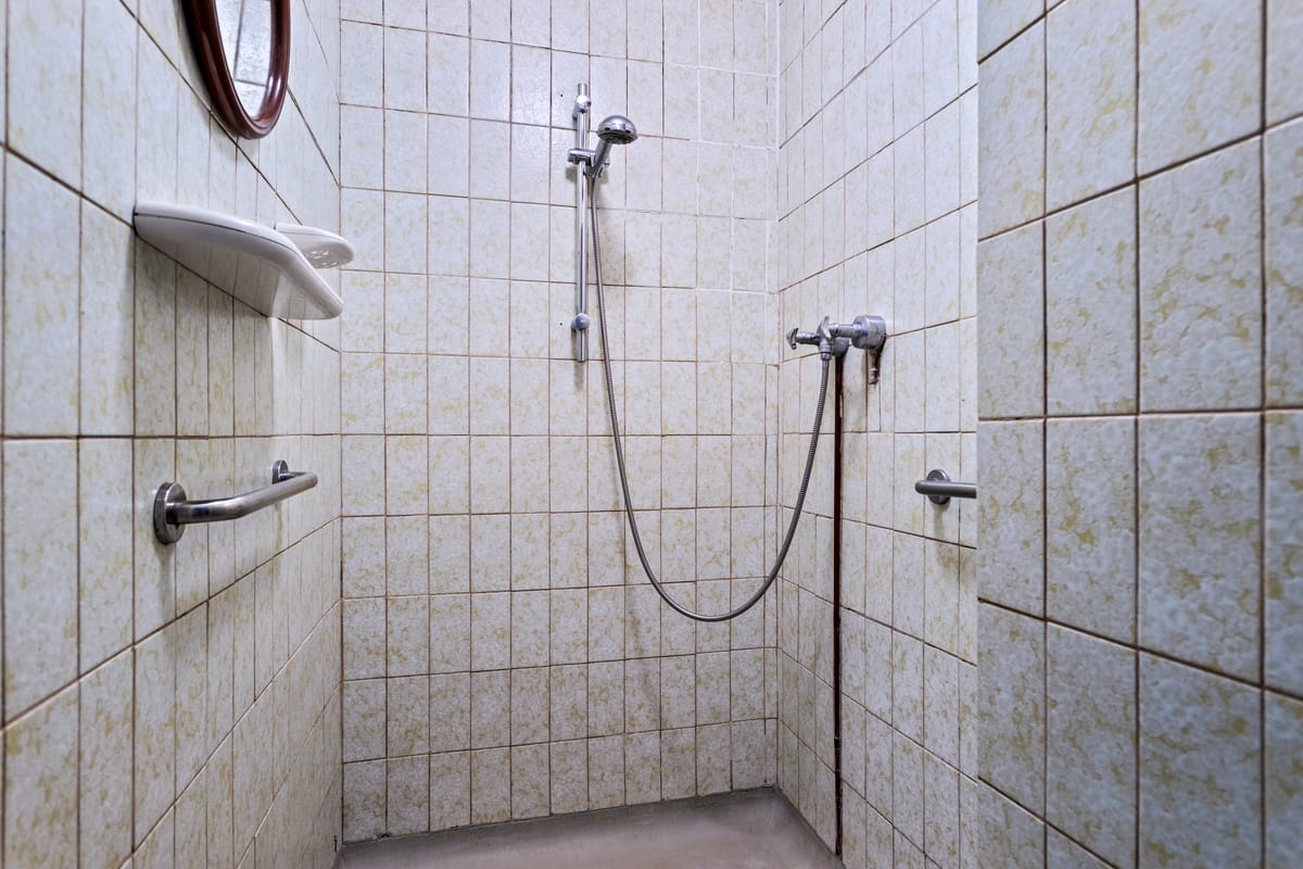 Foto 29 van Veerpolderstraat 80