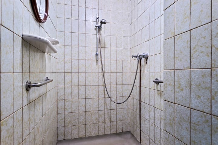 Foto 29 van Veerpolderstraat 80