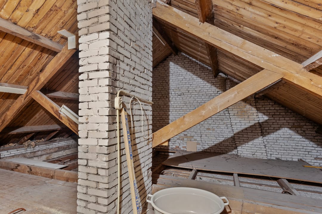 Foto 31 van Veerpolderstraat 80