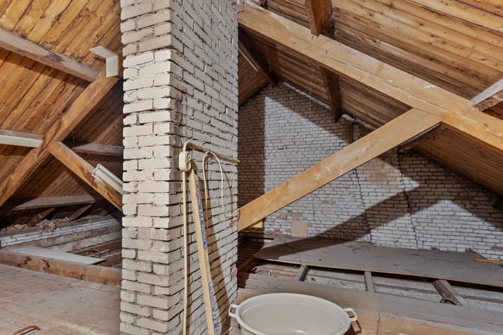 Foto 31 van Veerpolderstraat 80