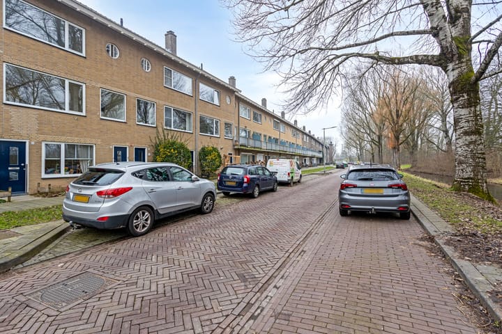 Foto 32 van Veerpolderstraat 80