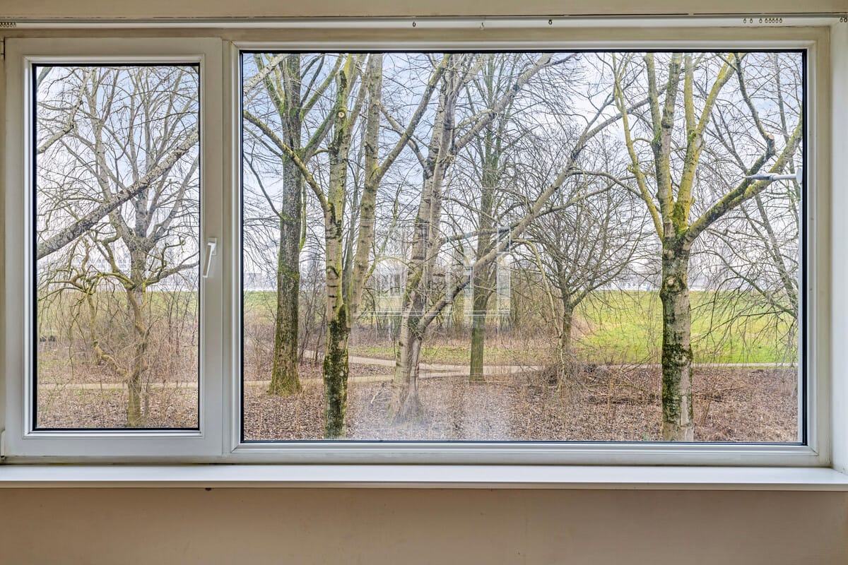 Foto 12 van Veerpolderstraat 80