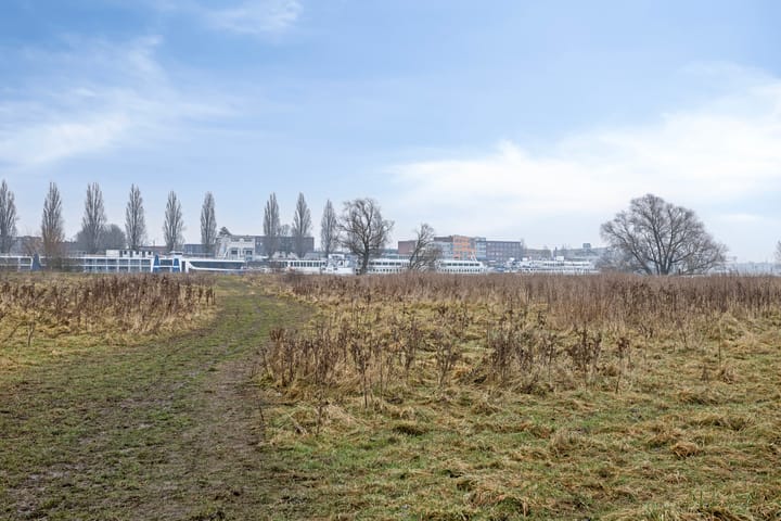 Foto 40 van Veerpolderstraat 80