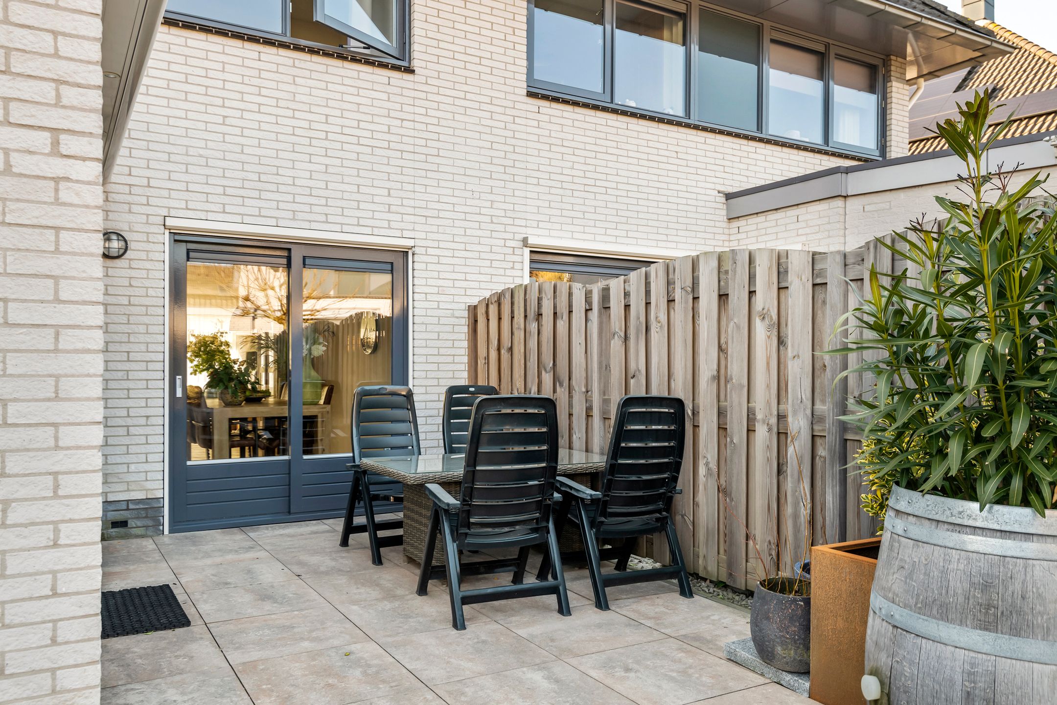 Foto 9 van J. van Zantenstraat 26