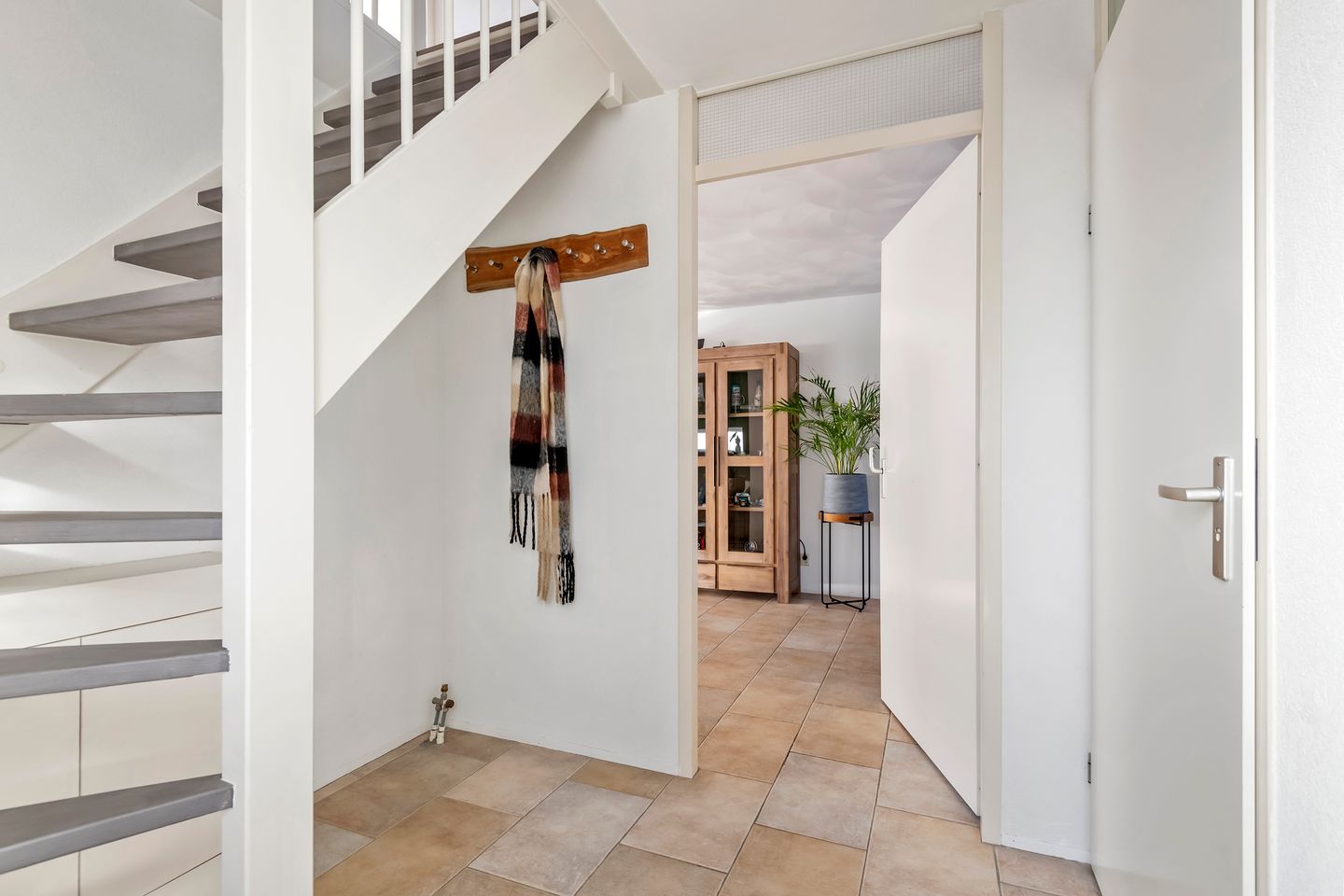 Foto 10 van J. van Zantenstraat 26