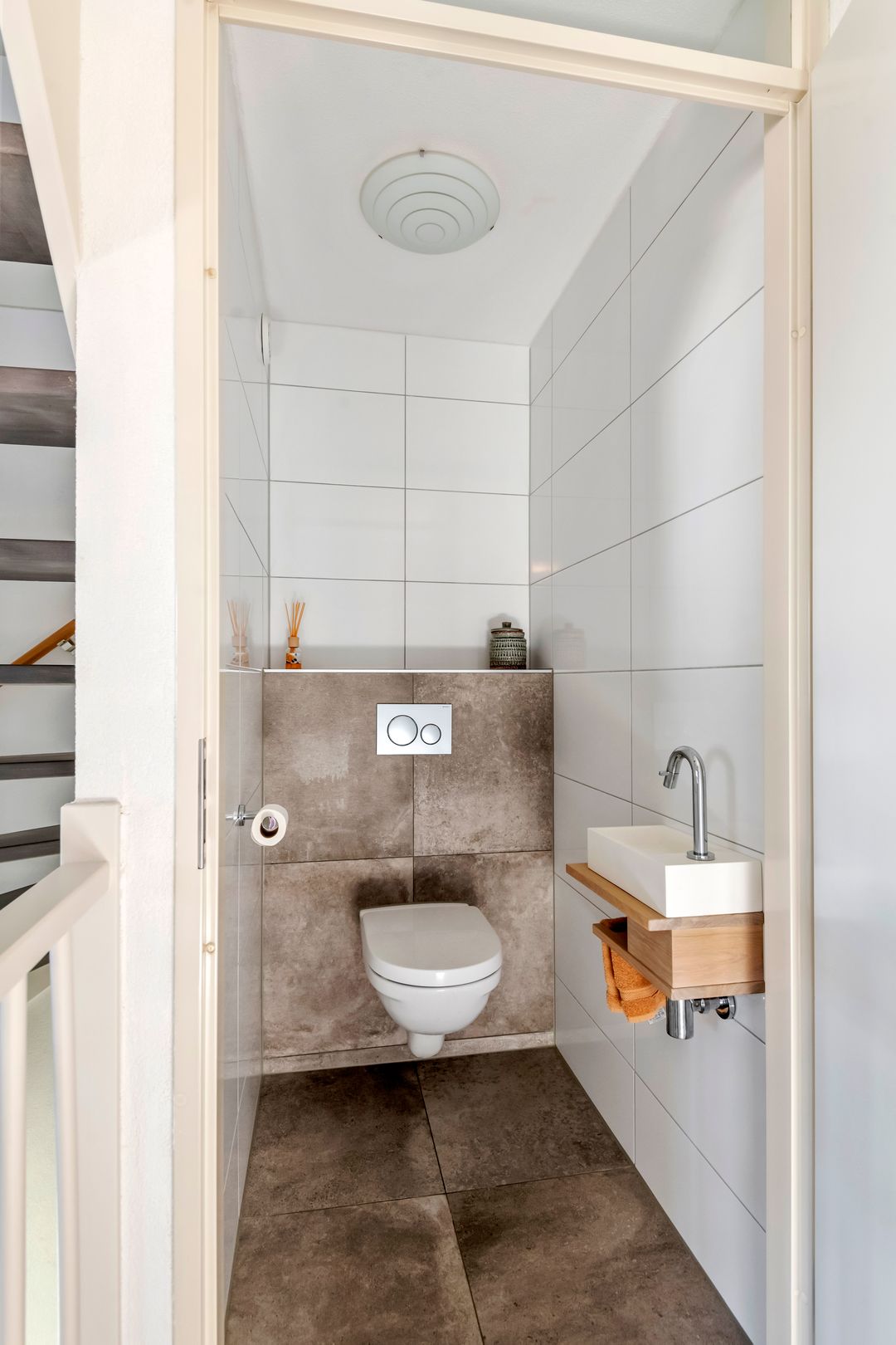 Foto 11 van J. van Zantenstraat 26