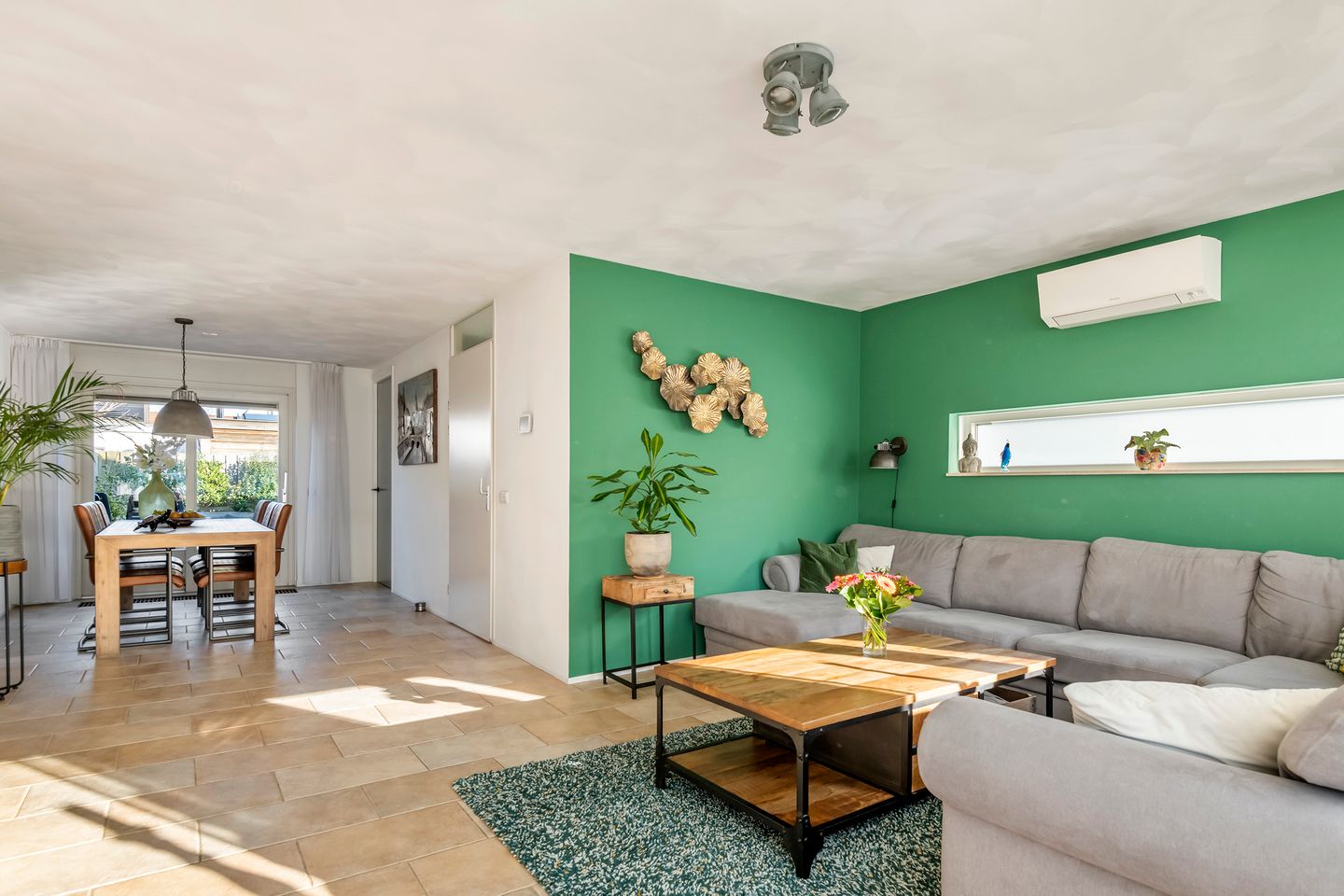 Foto 14 van J. van Zantenstraat 26