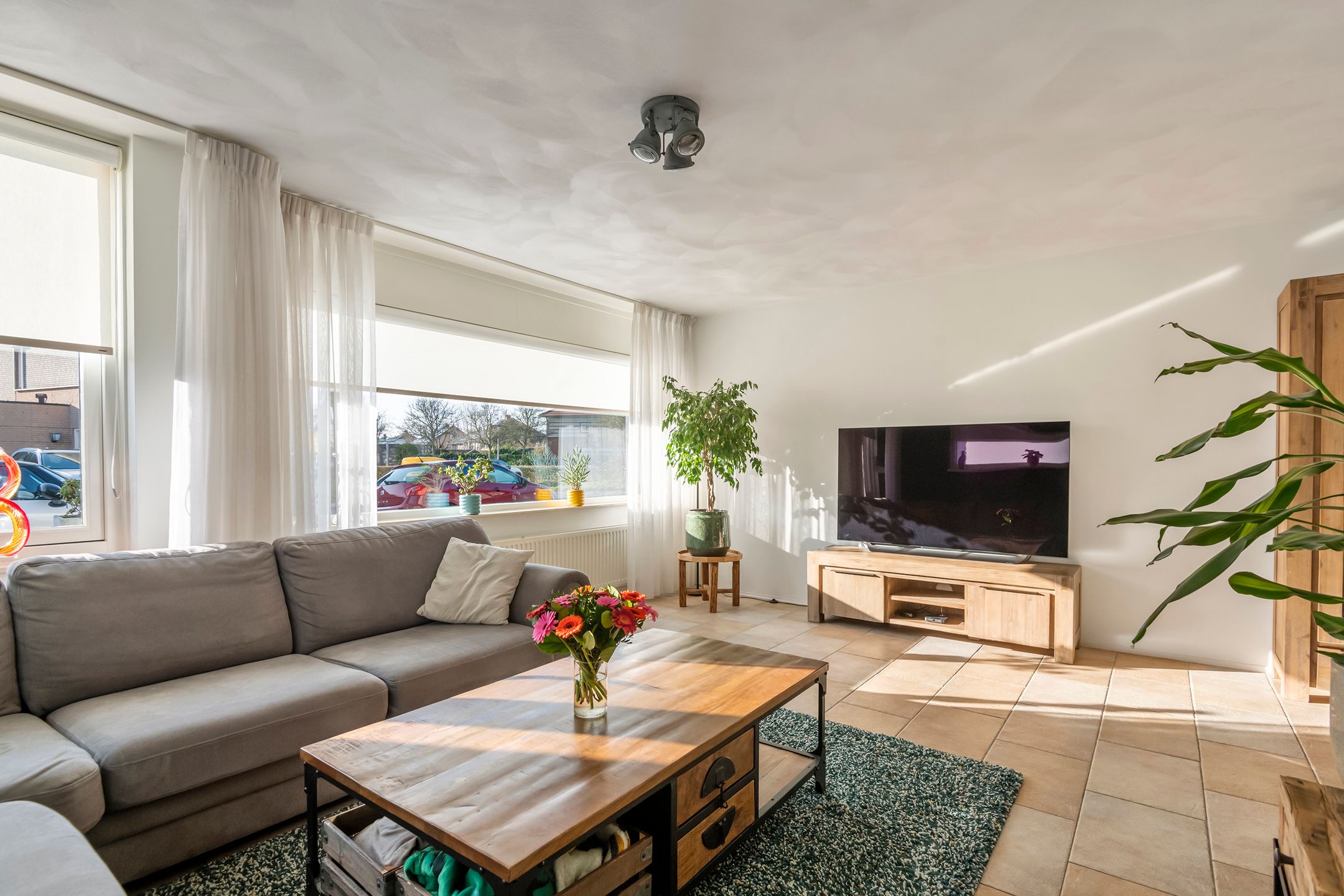 Foto 15 van J. van Zantenstraat 26