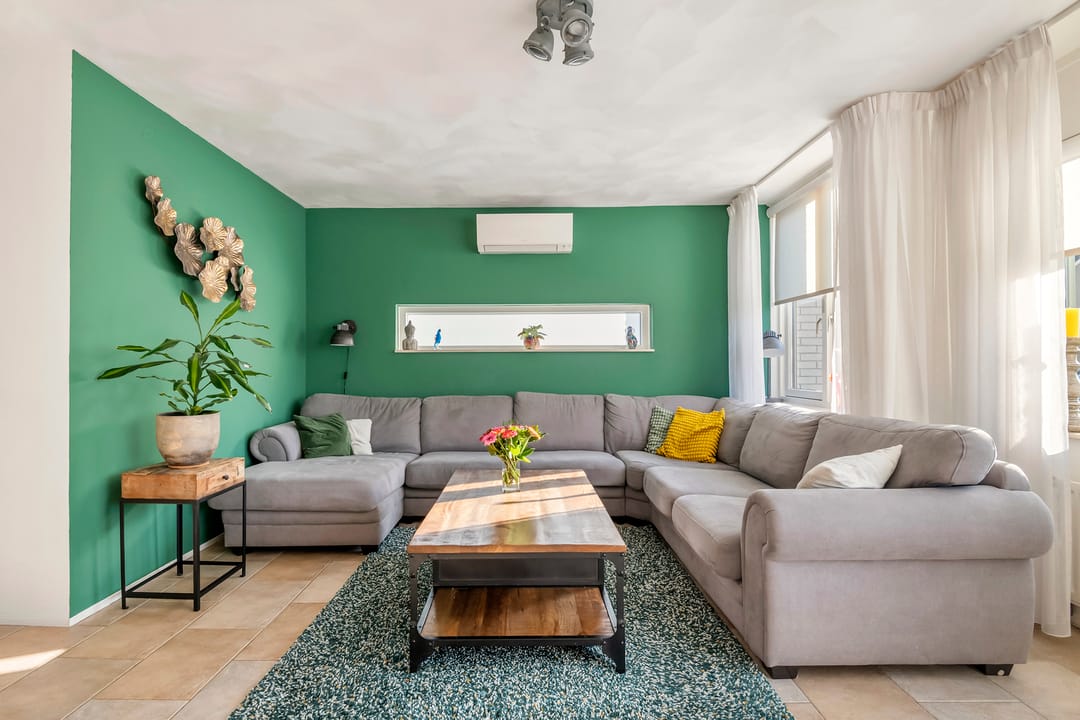 Foto 17 van J. van Zantenstraat 26