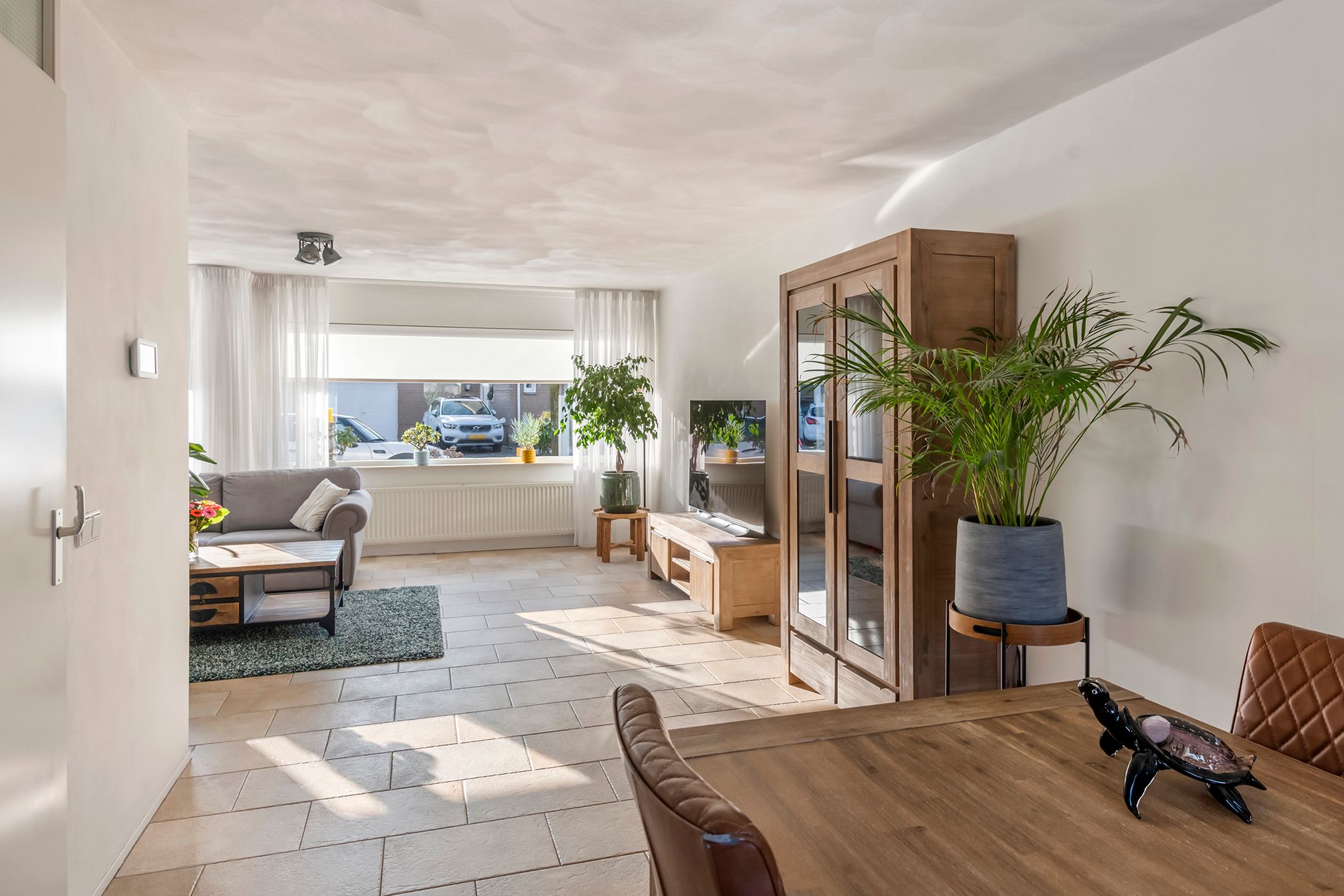 Foto 18 van J. van Zantenstraat 26