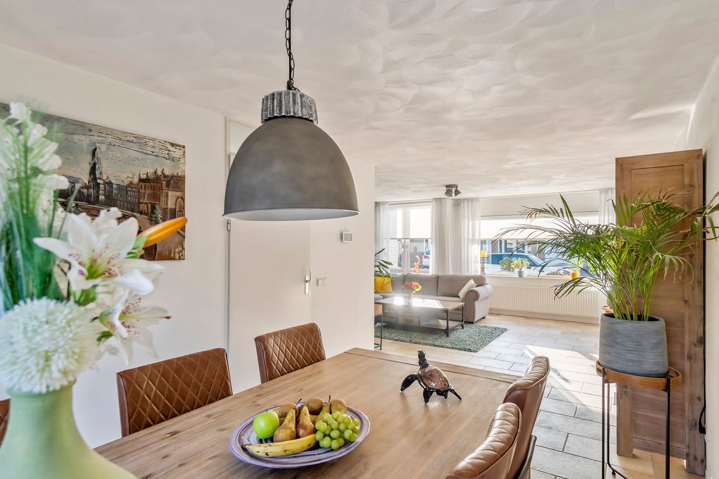 Foto 19 van J. van Zantenstraat 26