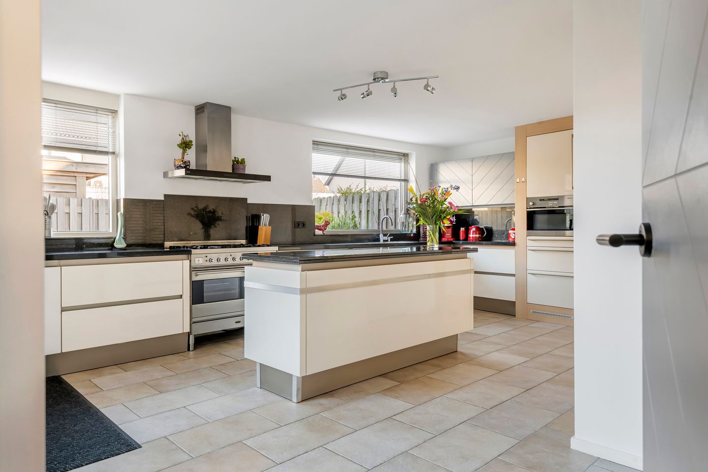 Foto 20 van J. van Zantenstraat 26