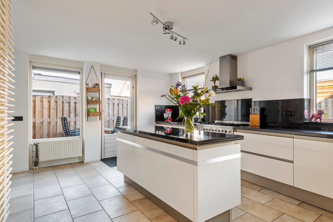 Foto 22 van J. van Zantenstraat 26