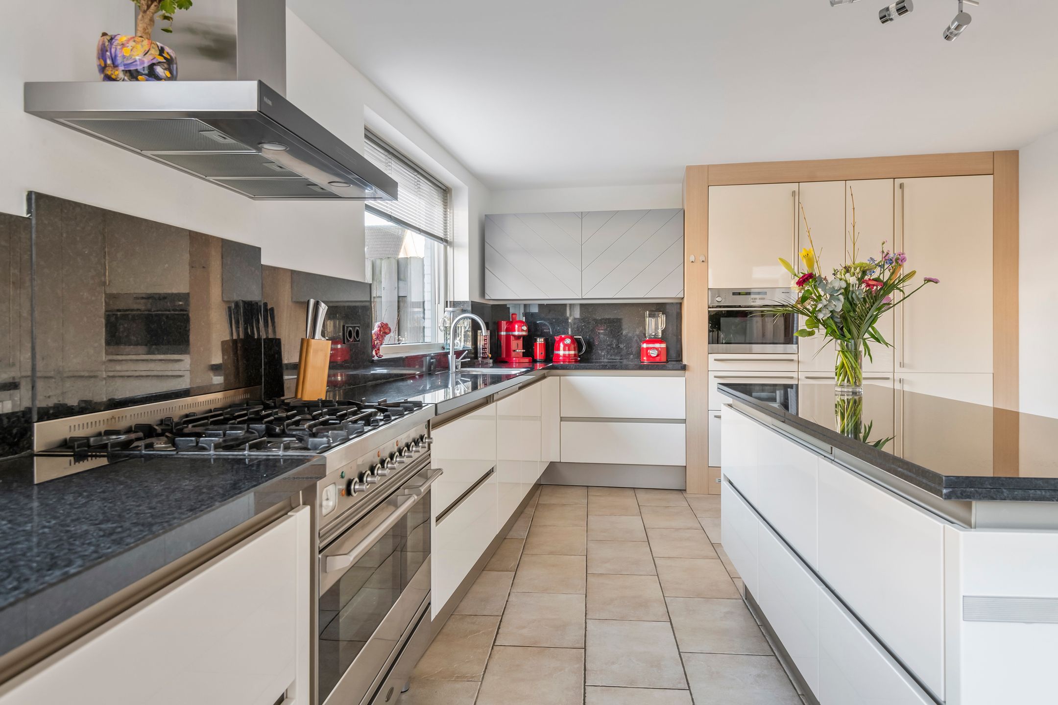 Foto 21 van J. van Zantenstraat 26