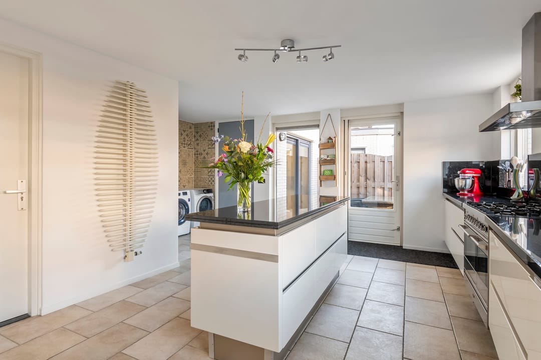 Foto 23 van J. van Zantenstraat 26