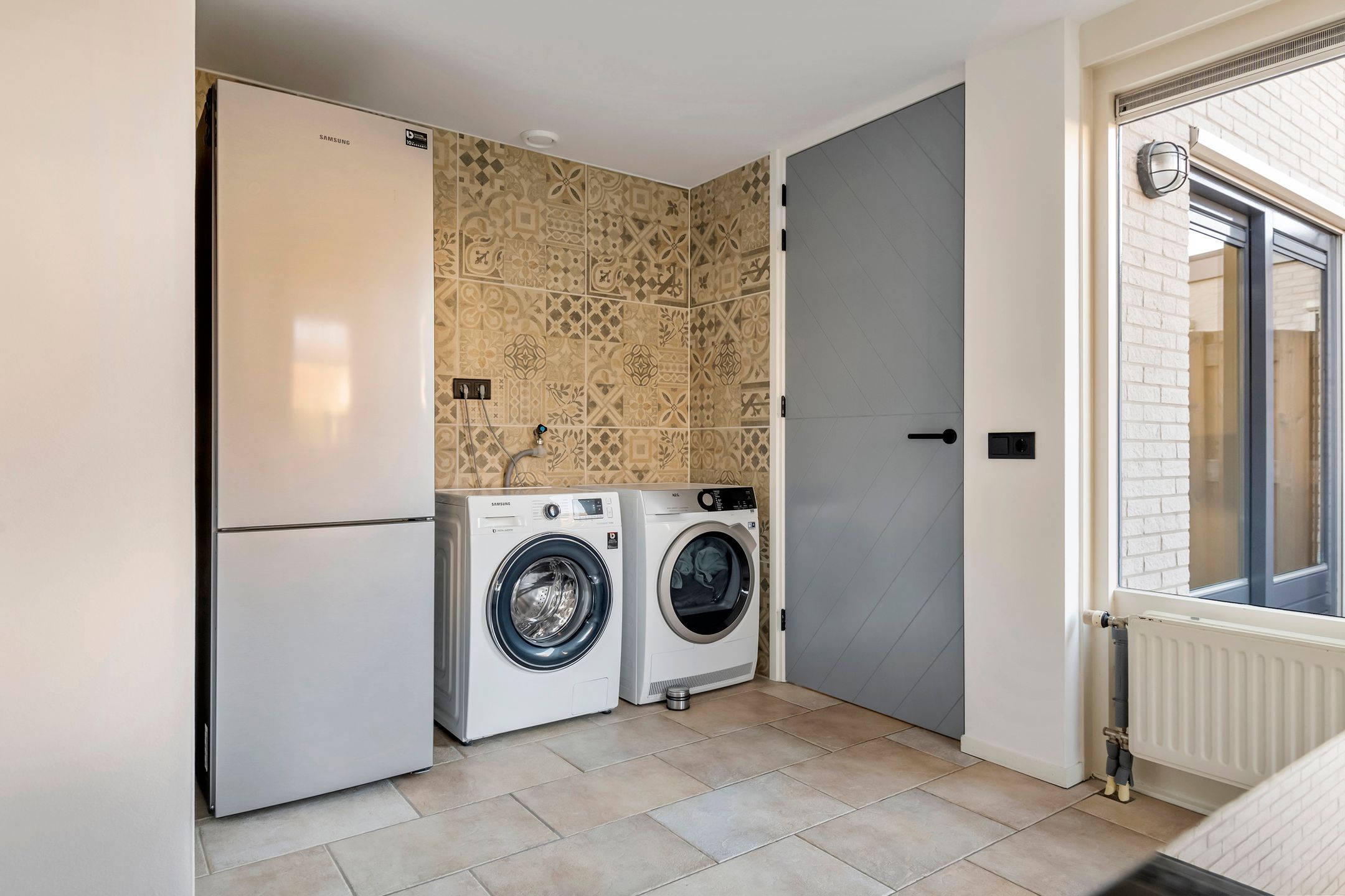 Foto 24 van J. van Zantenstraat 26