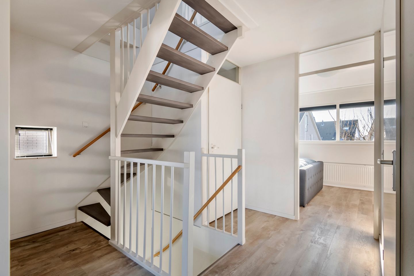 Foto 25 van J. van Zantenstraat 26