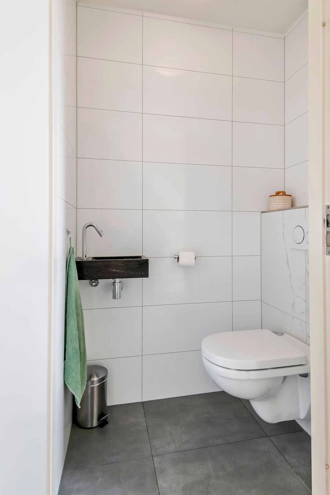 Foto 26 van J. van Zantenstraat 26