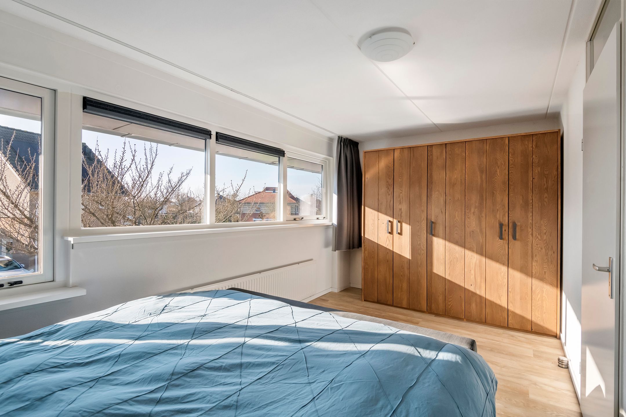 Foto 27 van J. van Zantenstraat 26