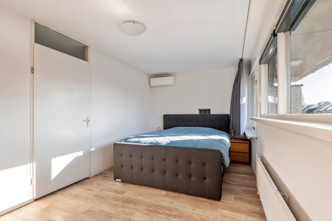 Foto 28 van J. van Zantenstraat 26