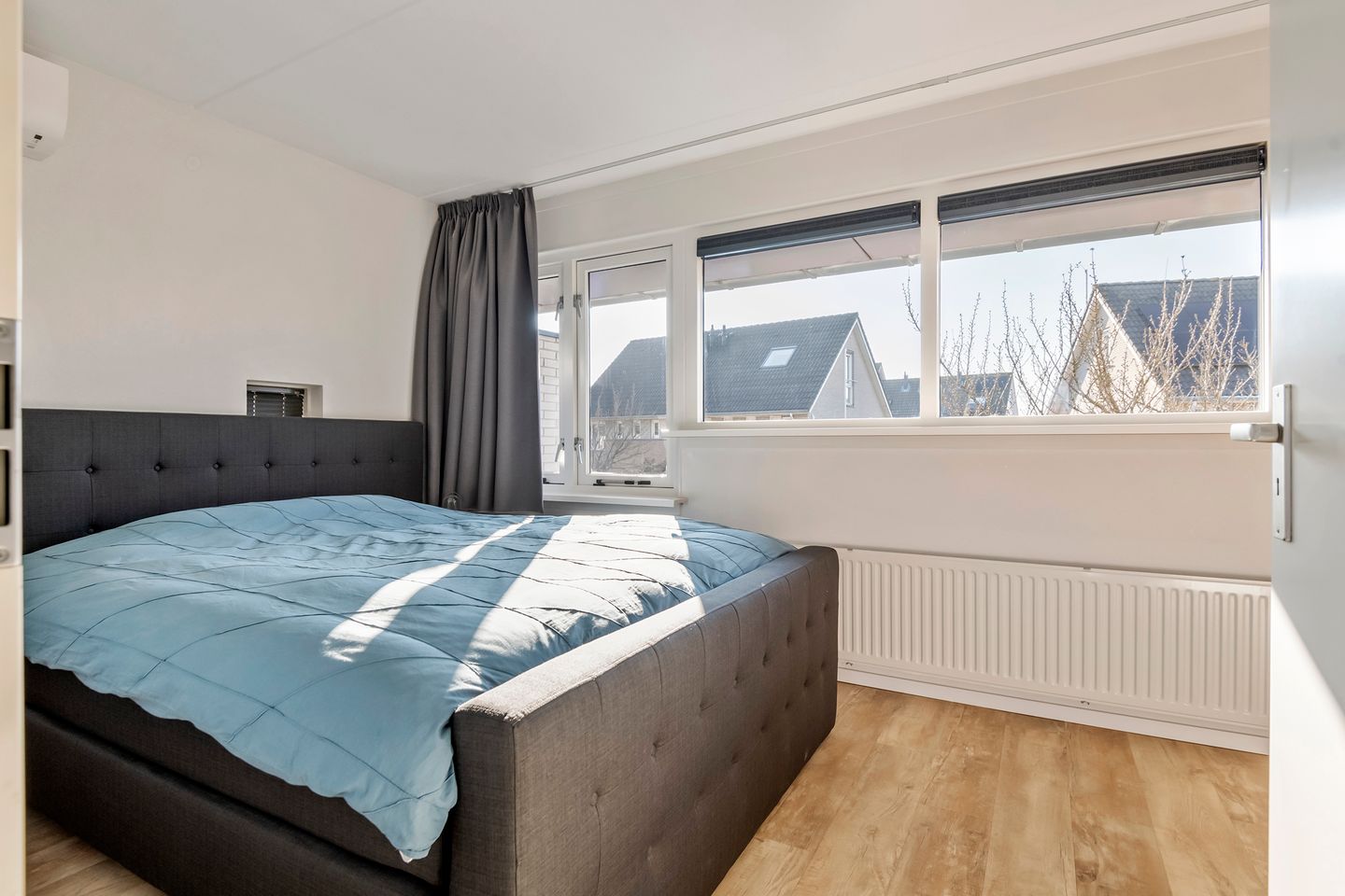 Foto 29 van J. van Zantenstraat 26