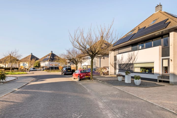 Foto 2 van J. van Zantenstraat 26