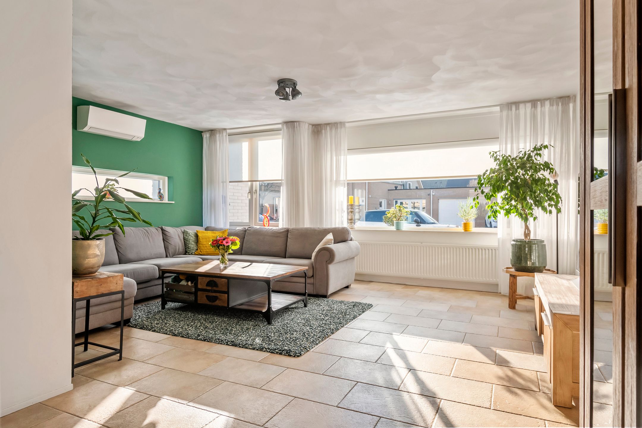 Foto 12 van J. van Zantenstraat 26