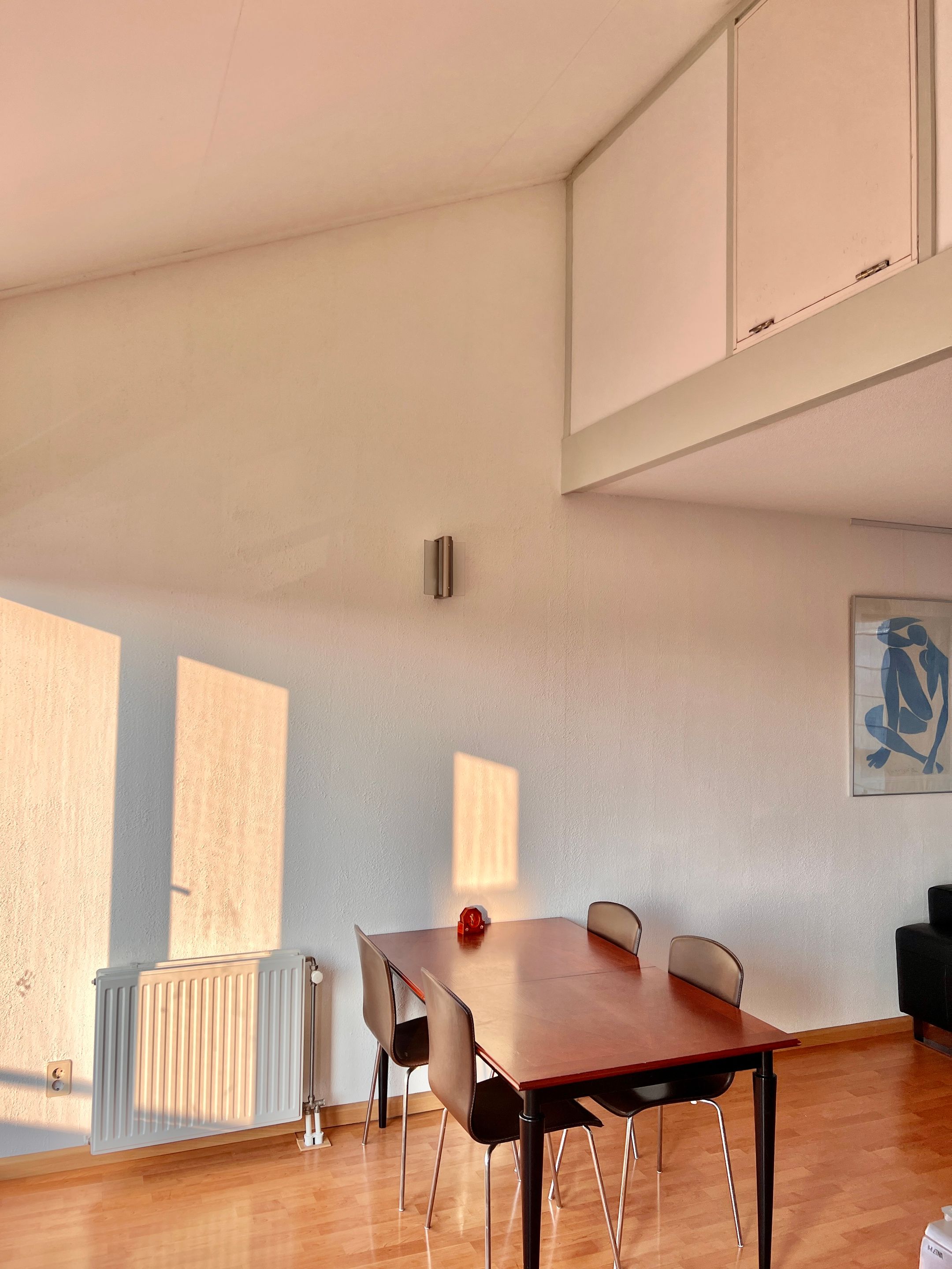 Photo 15 of Williamsperenlaan 37