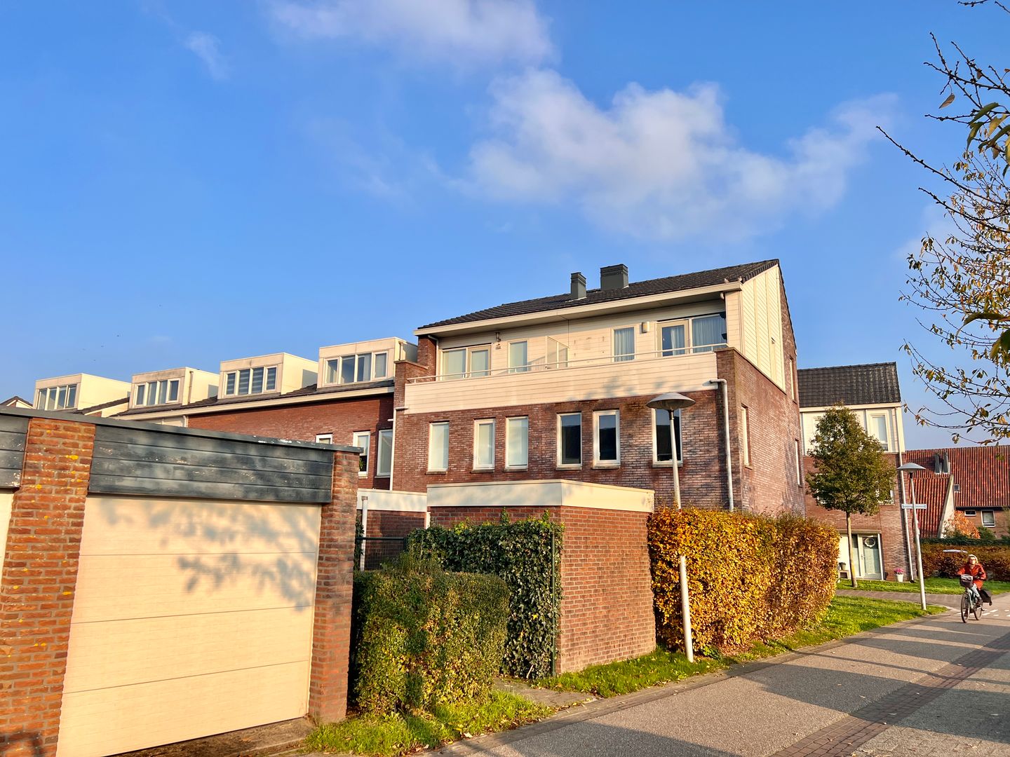 Photo 20 of Williamsperenlaan 37