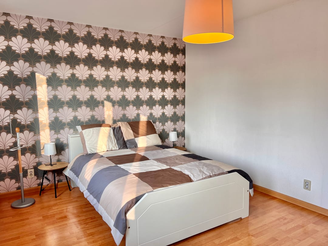 Photo 8 of Williamsperenlaan 37