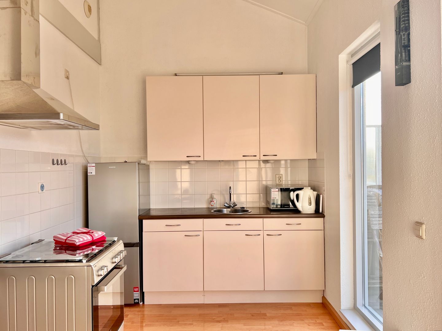 Photo 5 of Williamsperenlaan 37