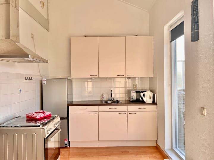 Photo 5 of Williamsperenlaan 37