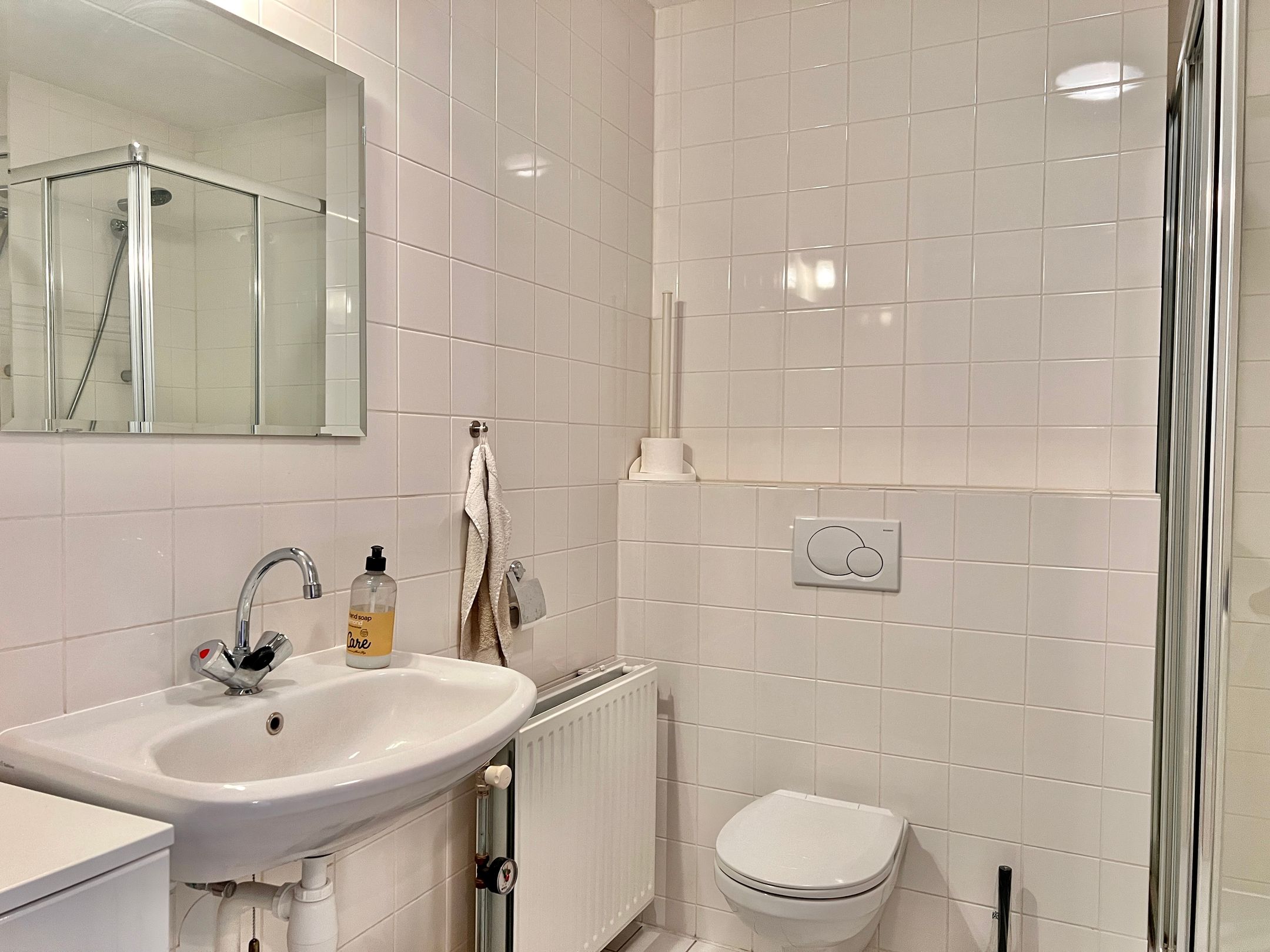 Photo 12 of Williamsperenlaan 37