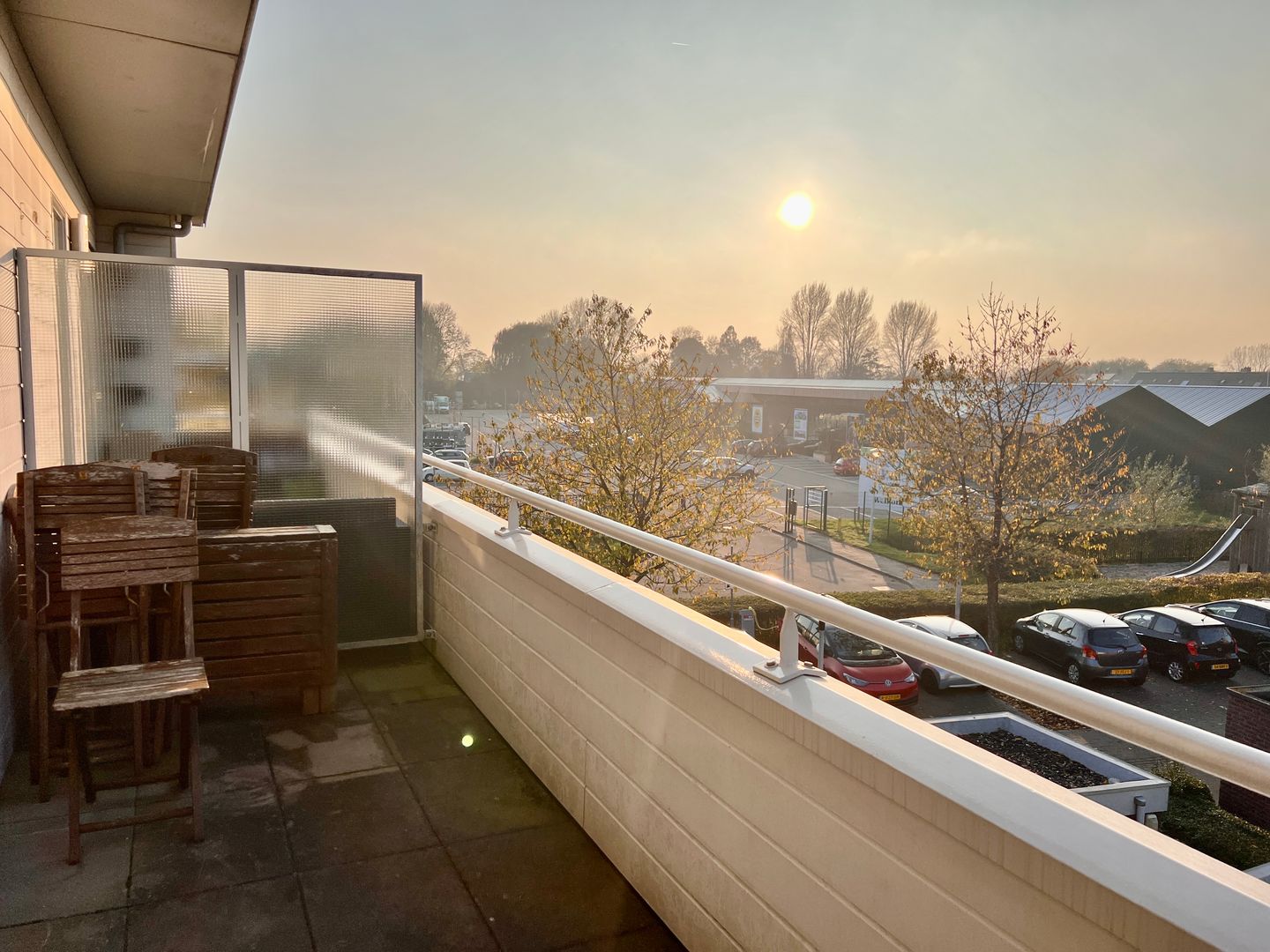 Photo 14 of Williamsperenlaan 37