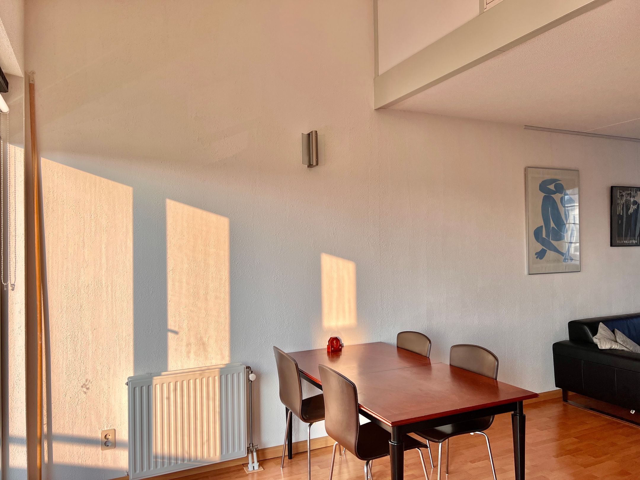 Photo 6 of Williamsperenlaan 37