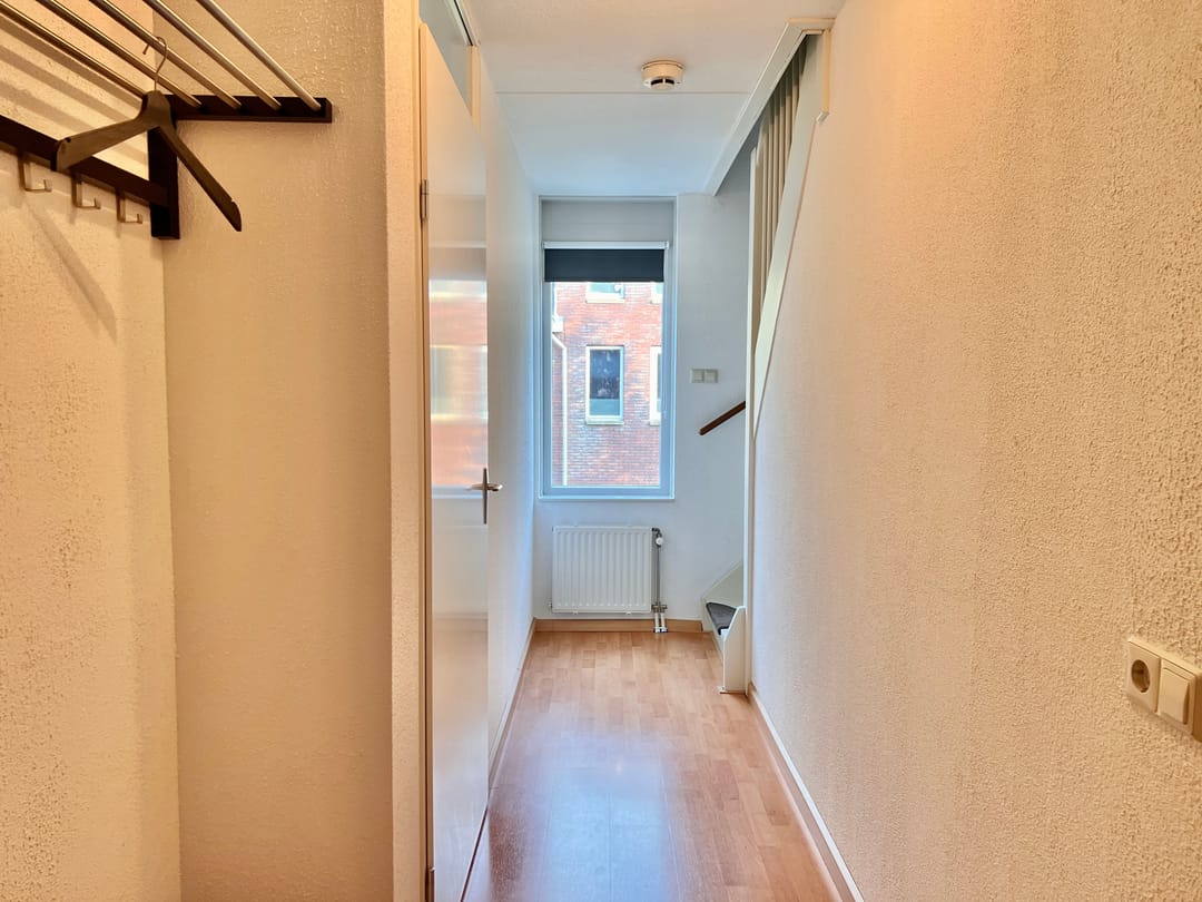 Photo 7 of Williamsperenlaan 37