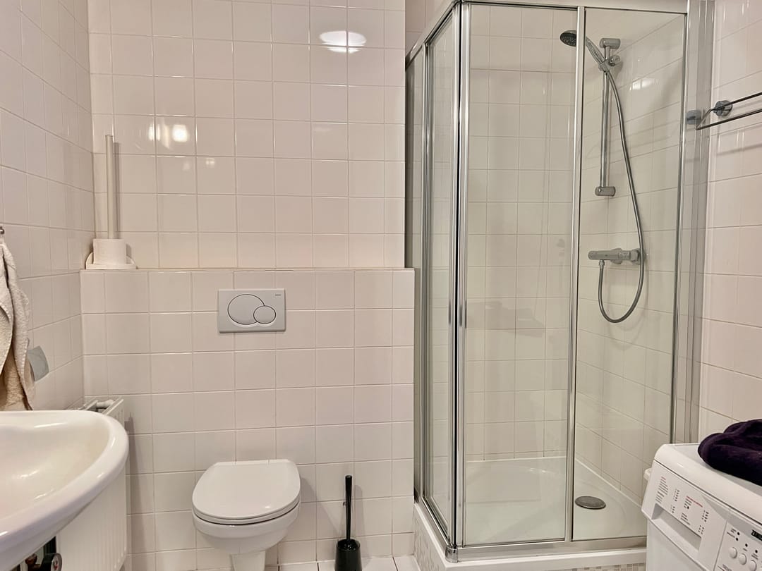 Photo 11 of Williamsperenlaan 37