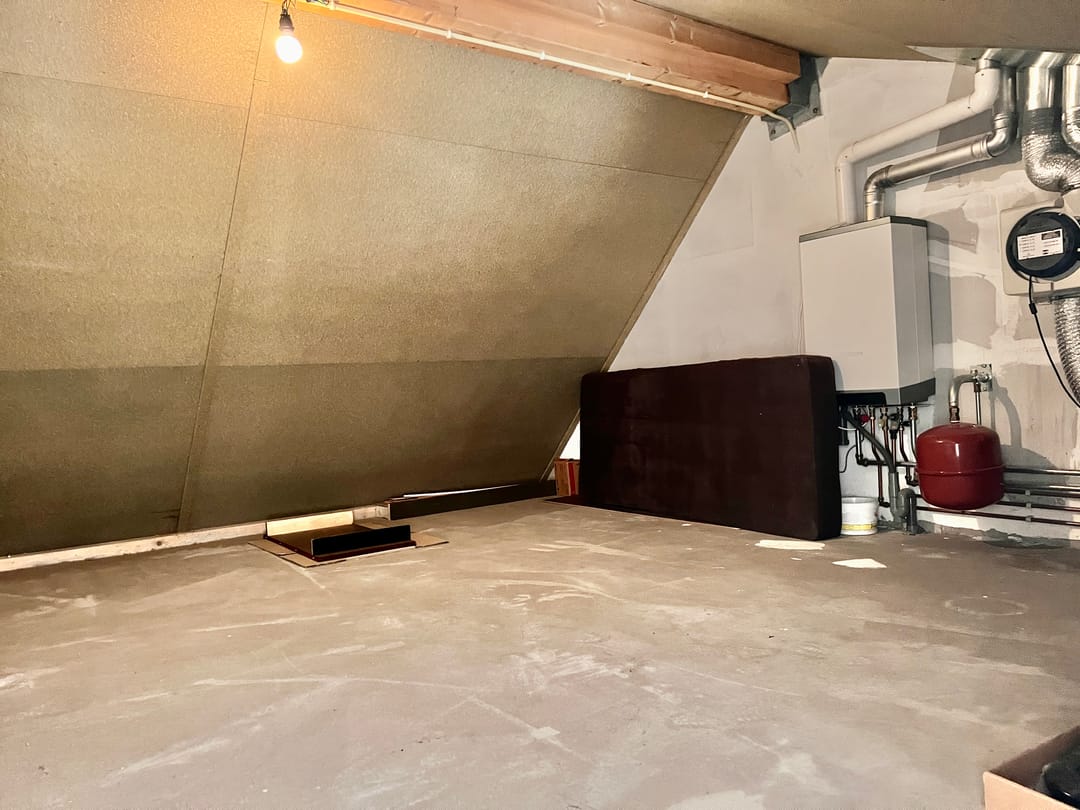 Photo 17 of Williamsperenlaan 37