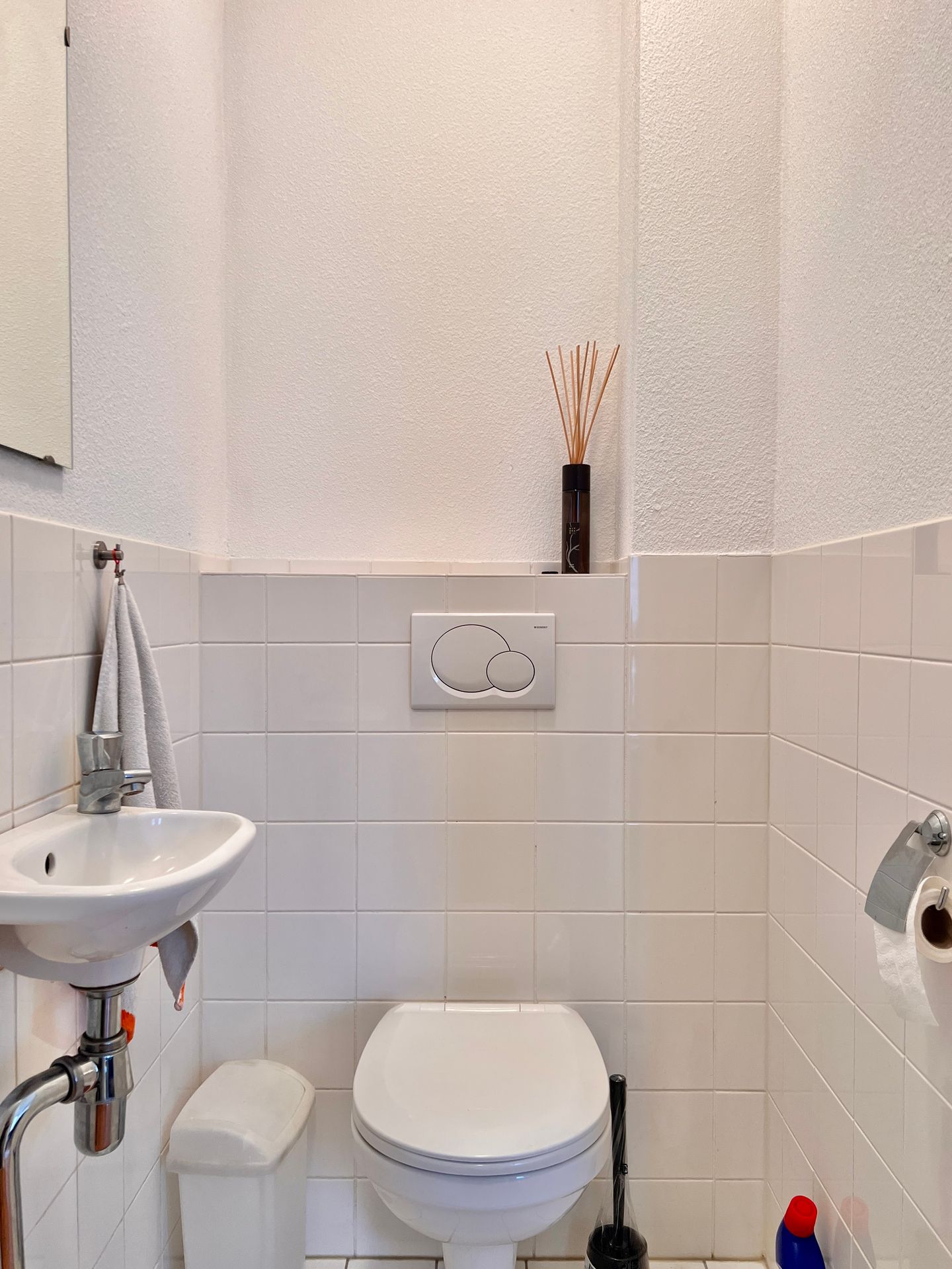 Photo 19 of Williamsperenlaan 37