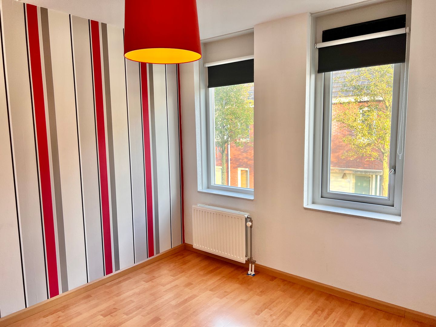 Photo 10 of Williamsperenlaan 37