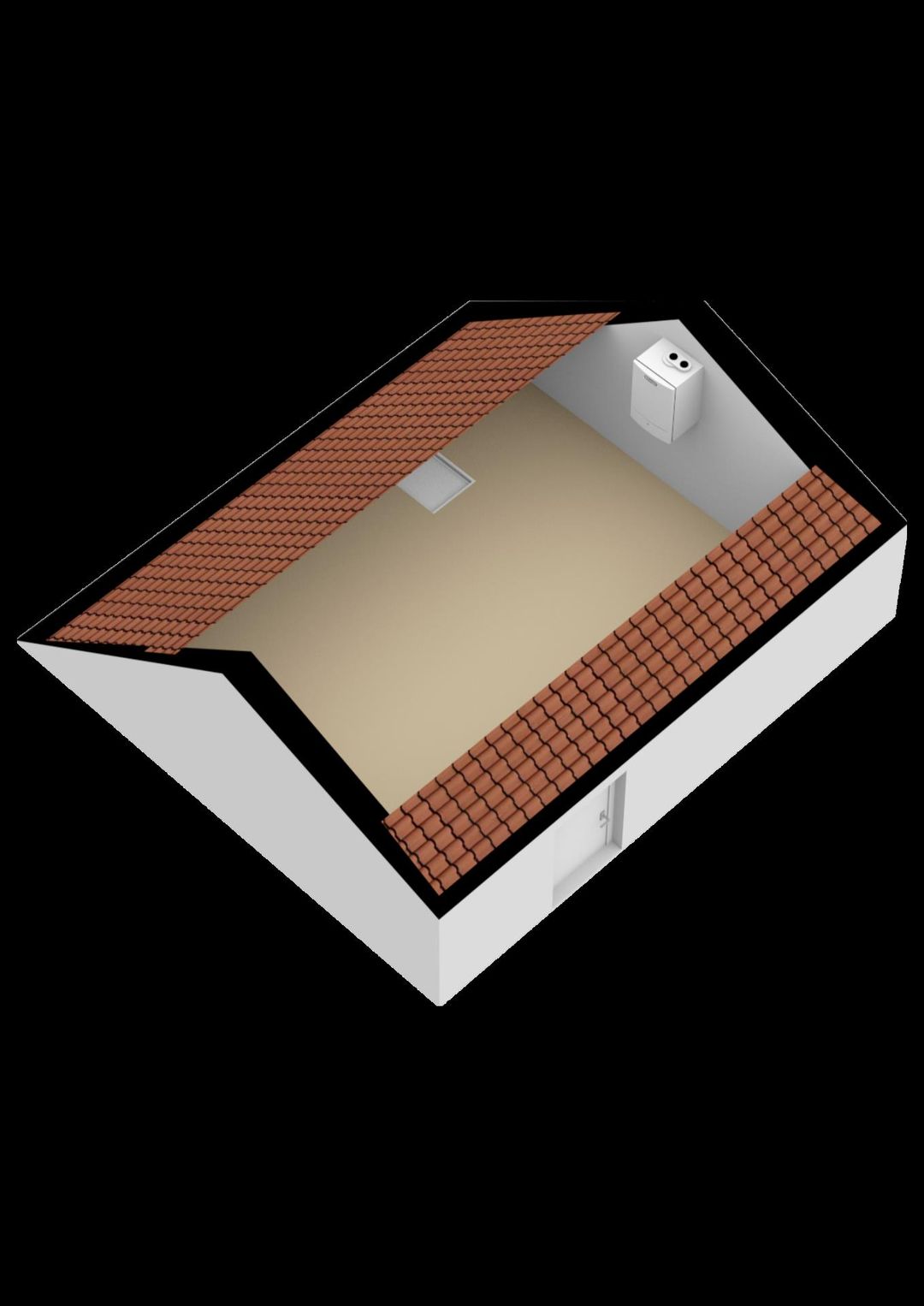 Photo 28 of Williamsperenlaan 37