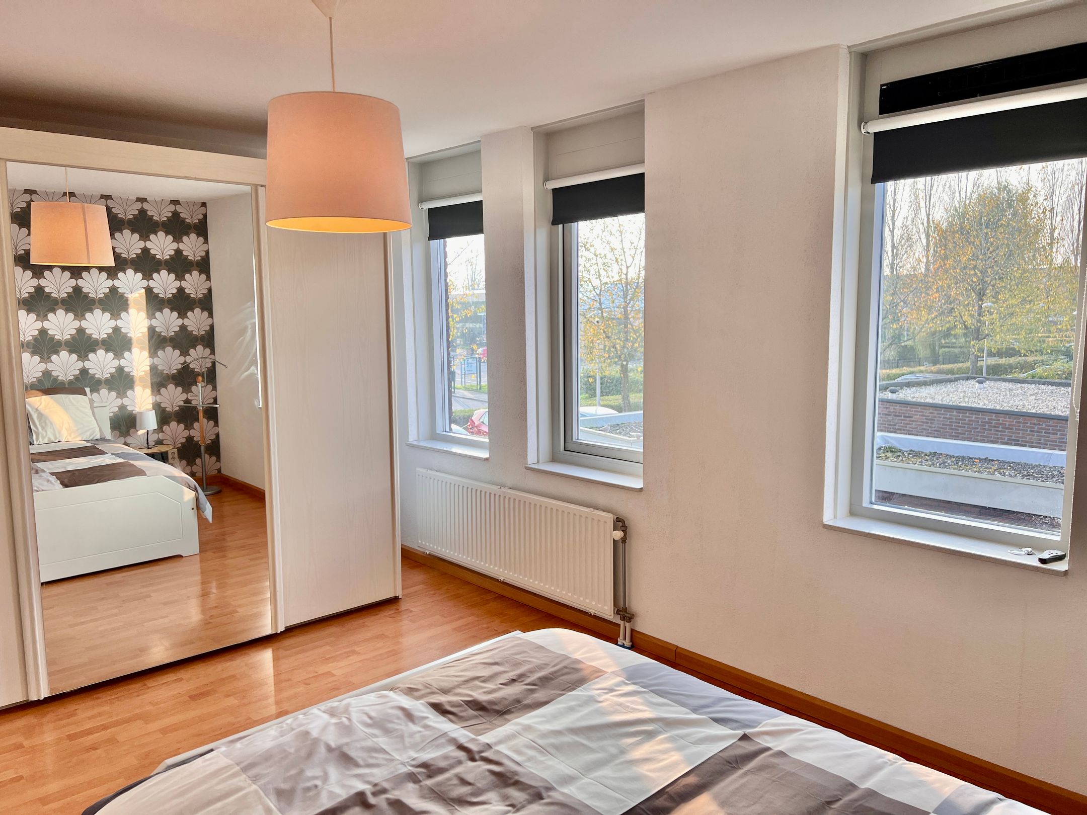 Photo 9 of Williamsperenlaan 37