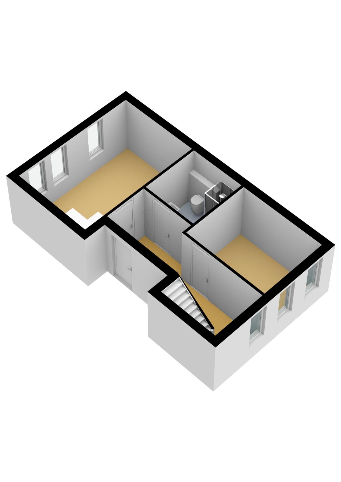 Photo 24 of Williamsperenlaan 37